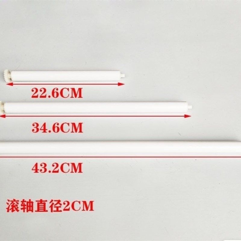 新孵化器配件翻蛋电机翻蛋滚轴y连接堵头齿轮小型孵化机孵蛋器翻图片