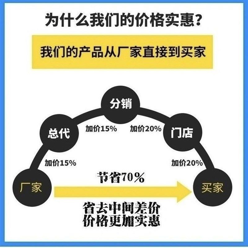 新全套全自动拆模器/园林超级工具/标准铝模撬棍 /多功.能撬棍32,五金/工具,撬棒,淘宝优惠券,粉丝福利购,淘宝优惠卷