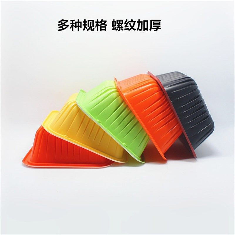 新烤肉拌饭外卖打包盒一次性盖浇饭焗F饭米饭餐盒子塑料正方形带,餐饮具,一次性餐盒,淘宝优惠券,粉丝福利购,淘宝优惠卷