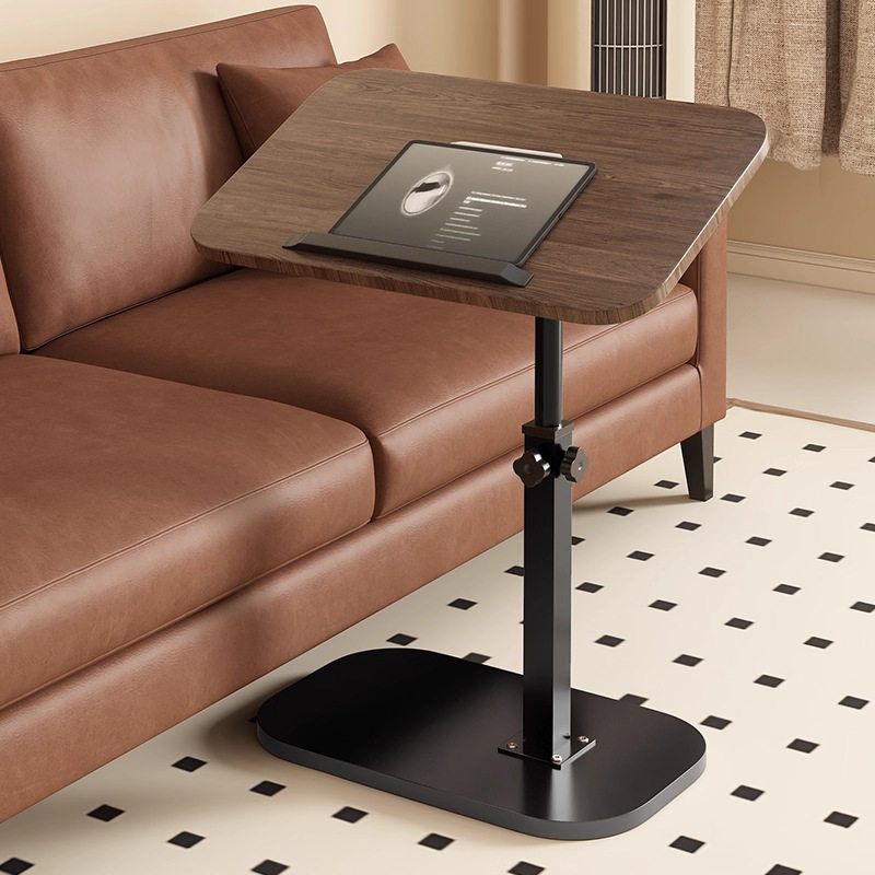 升降沙发边几客厅边桌茶几小桌子置物架家用卧室可移动床边电脑桌,住宅家具,床边桌,淘宝优惠券,粉丝福利购,淘宝优惠卷