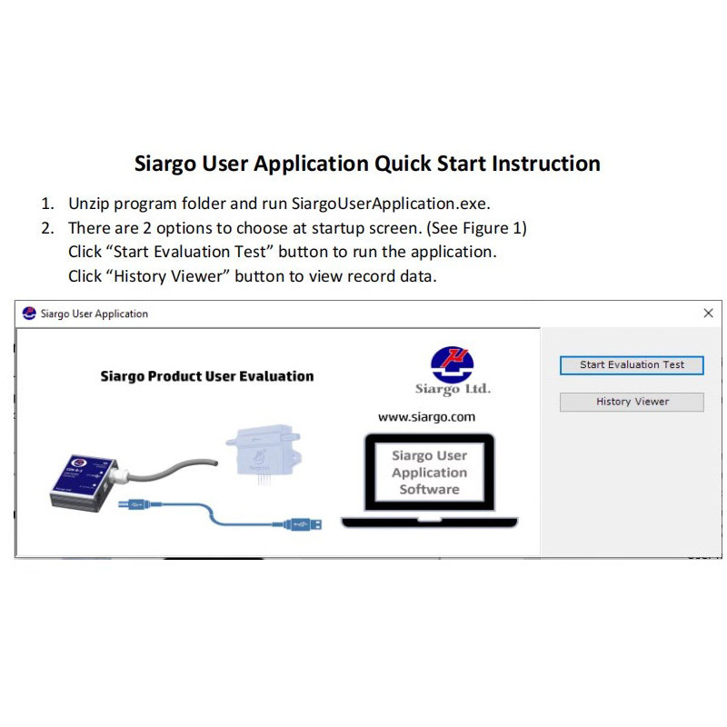 矽翔流量计数据采集软件和数据采集盒流量数据传输到电脑显示计量