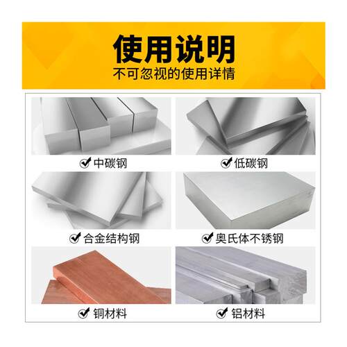 新品左旋圆形板牙元形反牙外螺纹工具M6m7M8m9M10m11*0.5x1YX1.25