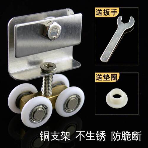 新品特大号洗澡沐浴球浴花儿童背条泡澡搓澡搓刷神器W洗澡球浴巾