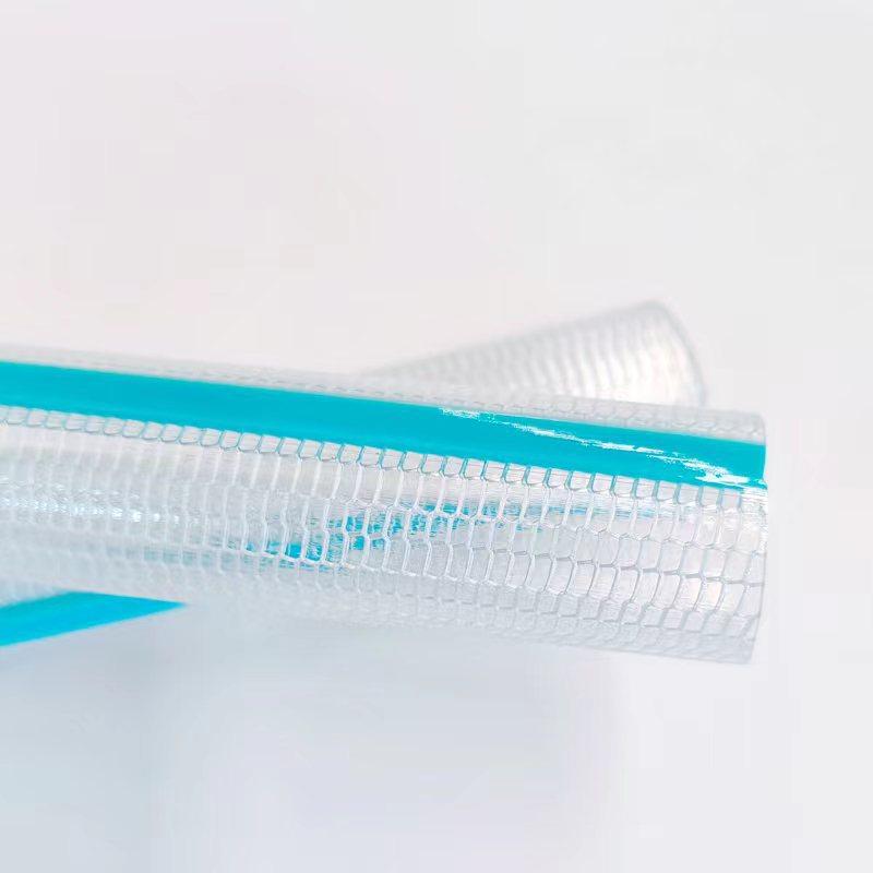 极速PVC钩编管抗扭曲蛇皮管x网纹管线管增强花园管纤维管软管加厚,鲜花速递/花卉仿真/绿植园艺,花园管/软管/包纱管,淘宝优惠券,粉丝福利购,淘宝优惠卷