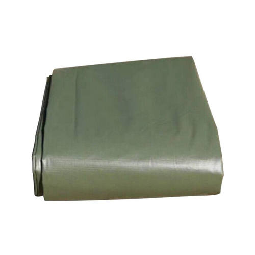 极速大帐篷地布i席布帐篷地布939884A指挥防潮地席垫定制1平方