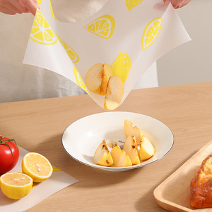 极速一次性印花砧l板垫菜板垫家用厨房切菜切肉免清洗案板户外可