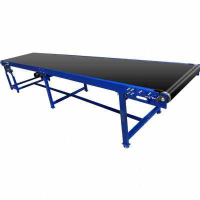 速发快递分拣流水线输送带物流传送带爬坡输送机装卸传送机传,标准件/零部件/工业耗材,输送带/传送带,淘宝优惠券,粉丝福利购,淘宝优惠卷