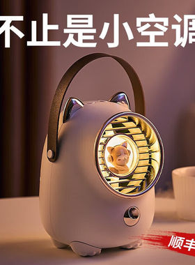 新品大洋花(dayanghuax)七夕情人节生日礼物女生送女朋友老婆闺