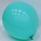 极速 包邮 黑乳胶白色特厚婚礼庆典超厚加H厚防爆气球3.2克亚光生日