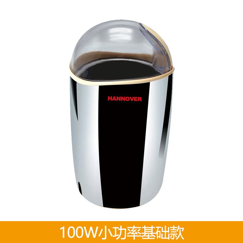 极速新粉碎机家用小型超细干磨机五D谷杂粮研磨器破碎机电动打粉