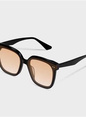 极速书宁壹购2023太阳眼镜太阳I眼镜男女时尚抗UV潮流