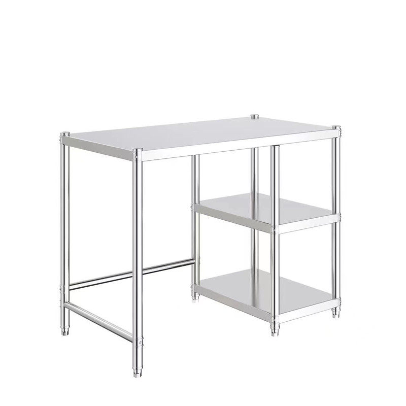 新品不锈钢置物架滚筒洗衣机烘干机上方储物收纳阳台X防水架子落