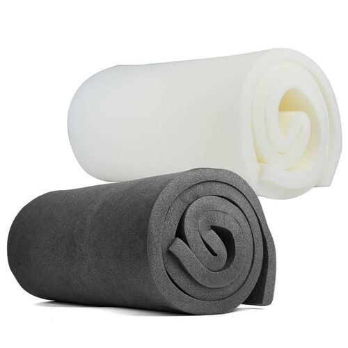 极速Hih Density Seat Foam RubCber Replacement Upholstery