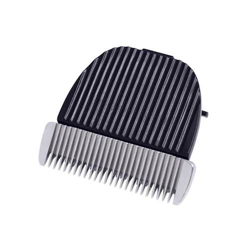 极速厂家适用SF/首发CH801803理髲K器电推剪陶瓷刀头通用配件