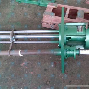 液下无堵塞排污泵 新品 长轴液下 YW液下h排污泵 65YWt37