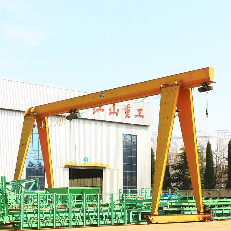 极速单主a梁龙门吊上包下花龙门吊50吨全包厢门式起重机30吨花架,搬运/仓储/物流设备,立体仓库设备,淘宝优惠券,粉丝福利购,淘宝优惠卷