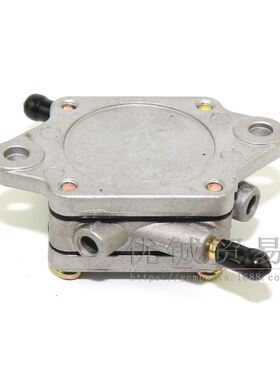 新品厂家适用高尔夫球车 燃油泵295CC 350CC G72021-G01 4-CycleT