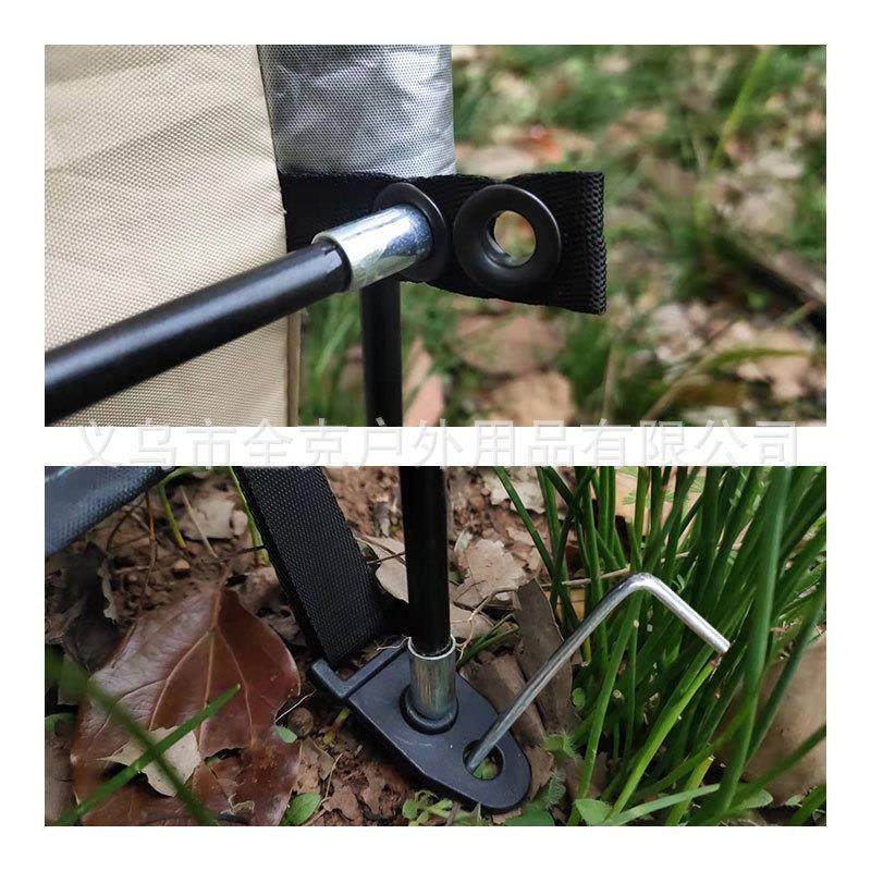 极速厂家2023新l款户外骑行自行车帐篷停放登山车帐篷防雨防尘可,橡塑材料及制品,工业陶瓷,淘宝优惠券,粉丝福利购,淘宝优惠卷