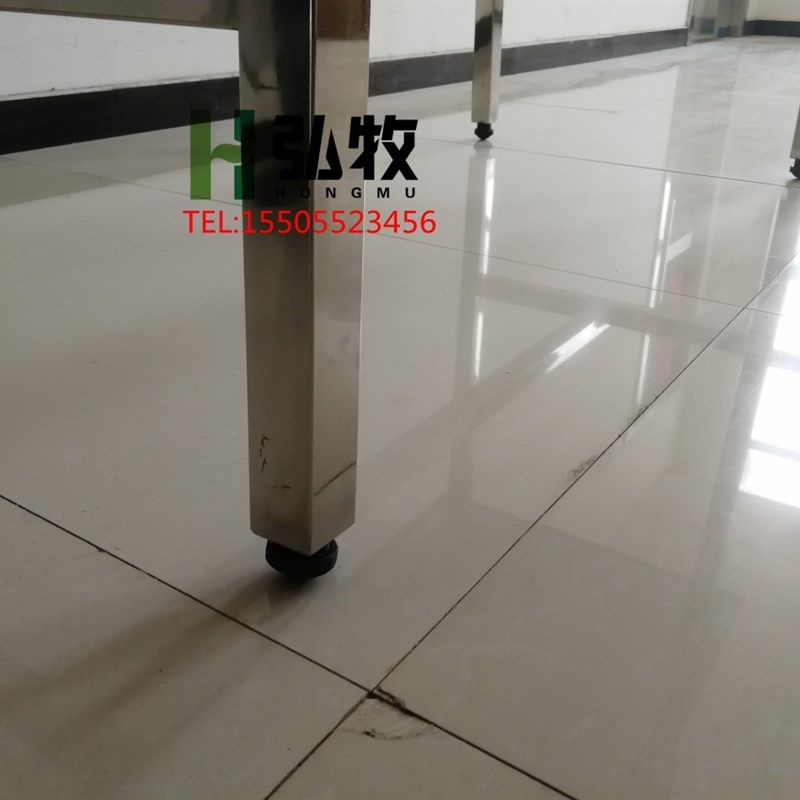 极速304不f锈钢兽用大小动物解剖台猪狗羊屠宰加工设备养殖场检疫,畜牧/养殖物资,肥料/饲料/屠宰加工设备,淘宝优惠券,粉丝福利购,淘宝优惠卷