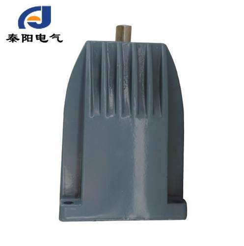 极速交流干式阀用电磁铁MFJ1-3/4.5/5.5/7 380V220V11.0V电磁阀