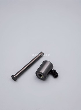 极速圆柱导轮轴承775491用于C力克lectra元R一易玛卡电脑自动裁床