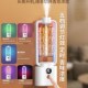 极速香薰自动喷香机家用室内持z久喷雾空气清新剂卧室香氛厕所除