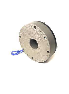 极速失电电磁制动器 YEJ160 皖南电机D煞车 DLTZ2-160/170vdc