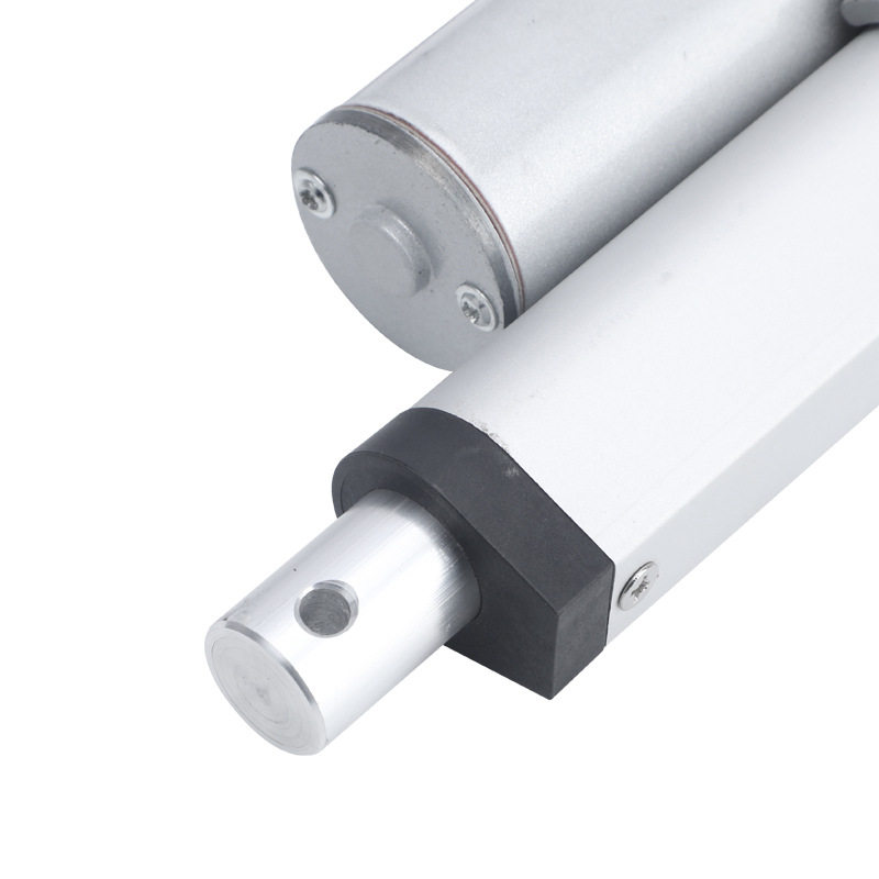 极速新品200MM工业电动伸缩拉杆24V12V推杆遥控直流Y往复电机伸缩,农机/农具/农膜,播种栽苗器/地膜机,淘宝优惠券,粉丝福利购,淘宝优惠卷