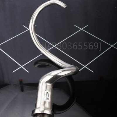 新品新品销厂促恒祥恒明恒悦u恒宇B20B搅拌机和面机打蛋球和面勾