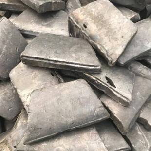 极速铅块铅条电解铅锭p纯软铅铅字硬铅合金铅融化浇筑专用配重加