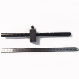 速发往复丝杆大型往复丝杠行程100 150 200 220 250 00 50 400 50