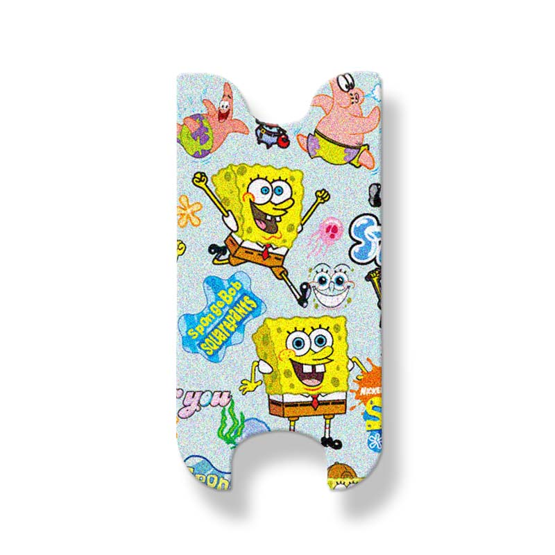 极速适用于爱玛泡泡20plus脚垫电动车泡泡pro座套TDT123Z9坐垫套