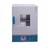 高低温立式 恒温试验箱 不.锈钢干燥箱 干燥箱 极速立式