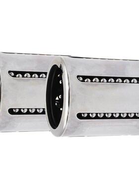 极速冲压直线轴承 KH1026 1228 1630 2030 2540 3050 4U060 5070P