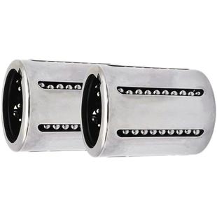 1630 2030 2540 极速冲压直线轴承 4U060 1228 3050 5070P KH1026