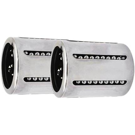 极速冲压直线轴承 KH1026 1228 1630 2030 2540 3050 4U060 5070P