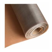 极速网格铁丝网小孔细p 超细防蚊防护网养殖围栏隔离防盗隔 密纹