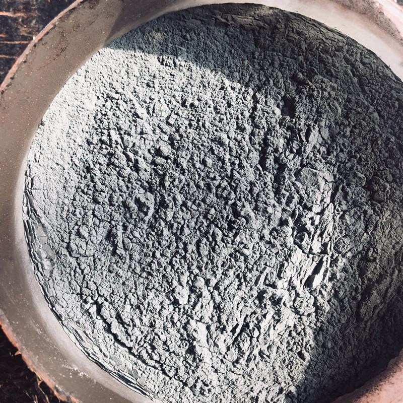 极速钨粉高纯 超细钨粉 碳化钨 合金K钨粉 800目硬质钨粉