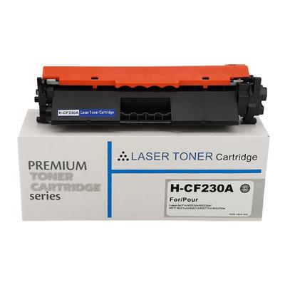 极速适用硒c鼓cf/a粉盒hp惠普打印机墨盒fdw/m/dw鼓dn碳粉架230/2