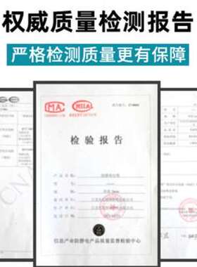 新品新品防静电台垫静电皮胶皮布橡胶垫绿色耐高RO温工作台垫实验