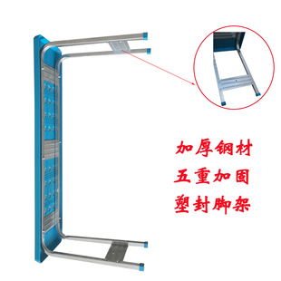 极速服装厂平车专用凳子制衣员工缝纫机车间O用长凳长条凳椅子板