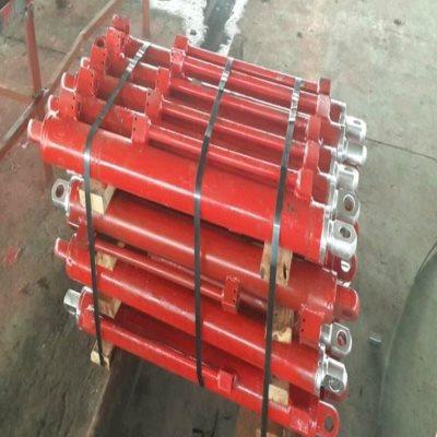 极速矿用液压伸缩梁千斤顶 支z护用液压支架千斤顶 液压支架千斤,橡塑材料及制品,PBAT,淘宝优惠券,粉丝福利购,淘宝优惠卷