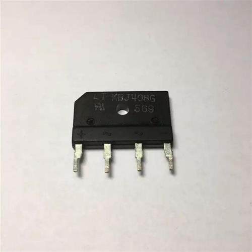 极速6v12v24v电q动车快速充机车老式电瓶全铜充电器整流桥整流器