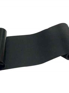 极速新品厂销新橡震压胶板 抗橡耐磨工业橡胶垫LQI 黑色绝缘减胶