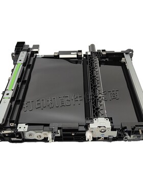 适用夏普C262e1 2622 2651 3051 3081 3121 4082RV 5081DV转印组