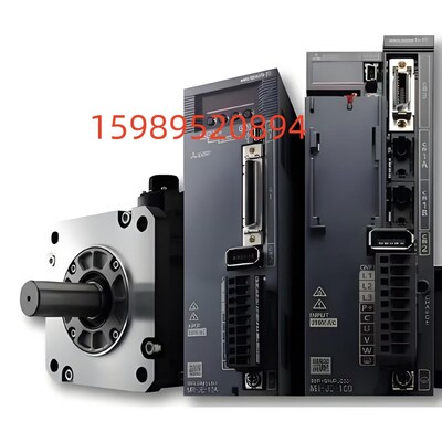 海德汉编码器 EQN 1325 512 5MDS16-71 ID 598 771-01