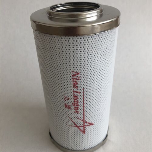 FILTREC机油滤芯 纸质保养配件 RT120C25B