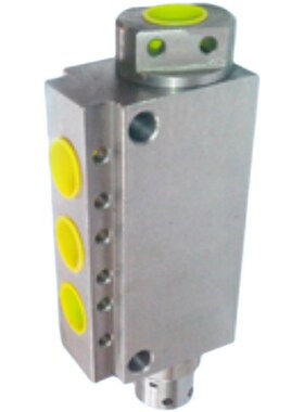 FDY480/u50 推移单向锁