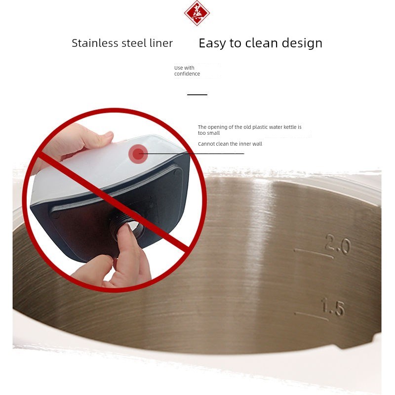 蒸汗蒸家用蒸g汗蒸桑拿浴箱单人全身蒸袋满月蒸汗房熏蒸机