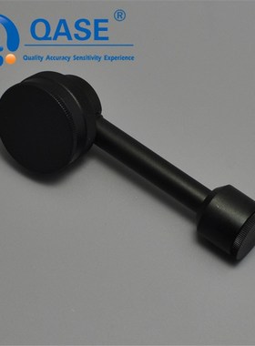 Bent Eyepiece for BOIF ElectronicR theodolite